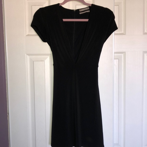 Urban Outfitters Dresses & Skirts - UO Little Black Dress